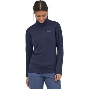 Patagonia Women's R1® Fleece Pullover Size Small